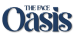 The Face Oasis, Beauty Salon