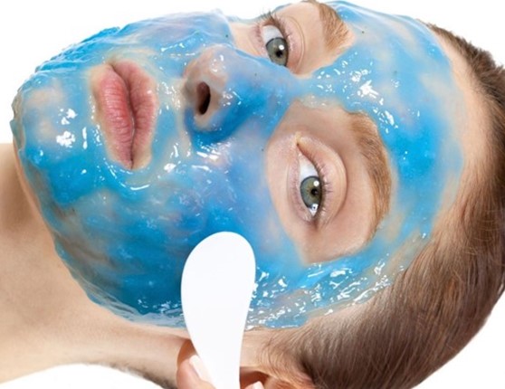 Hydro Peptide