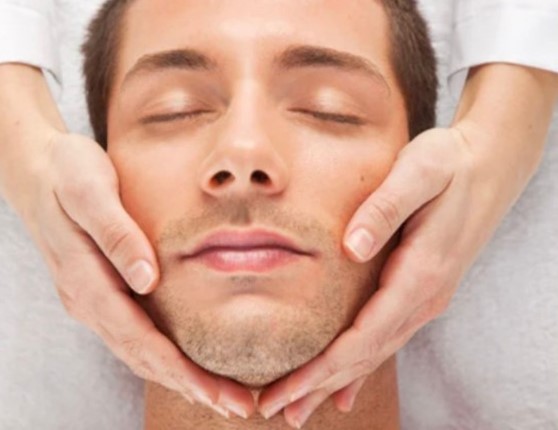 MOT For Men, Beauty Salon Hemel Hempstead, The Face Oasis