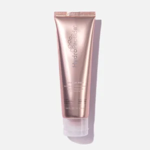 Makeup Melt
