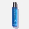 Pre-Treatment Toner
