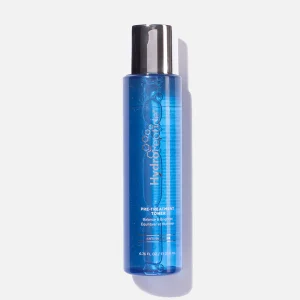 Pre-Treatment Toner