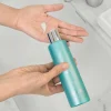 Purifying Facial Cleanser