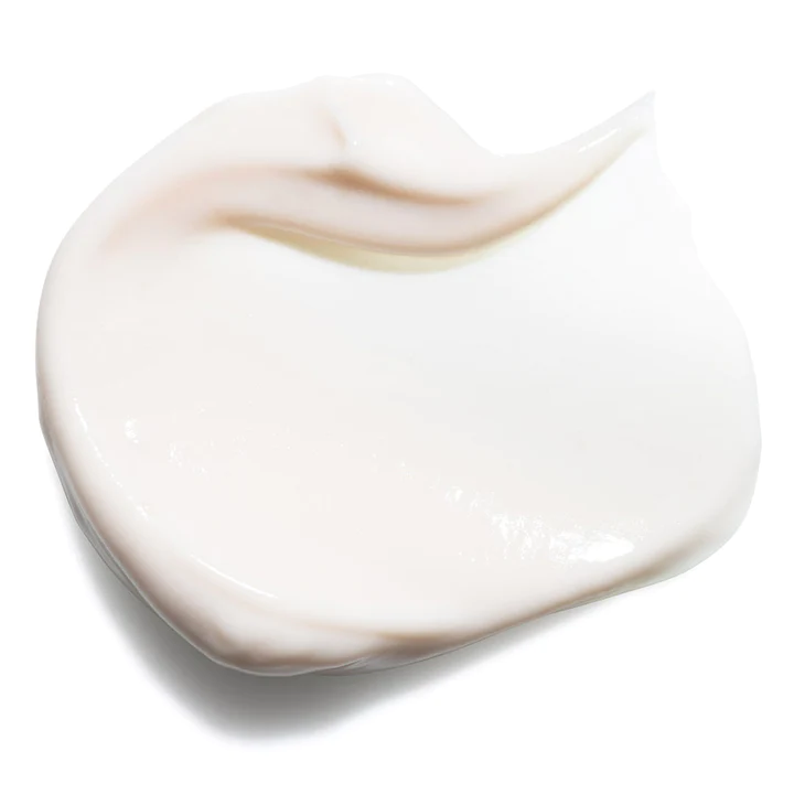 Purifying Facial Cleanser 3