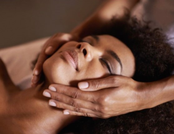 Sculpt and Lift, Beauty Salon Hemel Hempstead, The Face Oasis