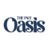The Face Oasis Appointment