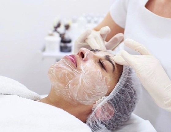 ZO Skin For Health, Beauty Salon Hemel Hempstead, The Face Oasis