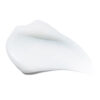 exfoliating cleanser